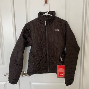The North Face Olivia Jacket